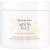 ELIZABETH ARDEN White Tea Mandarin Blossom body cream 384g